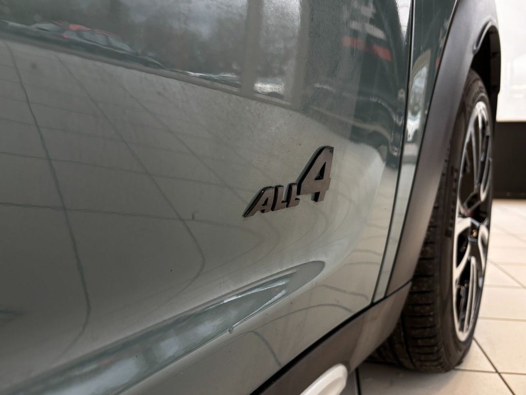 Used MINI Countryman 2023 for sale - 77408650: Photo 20