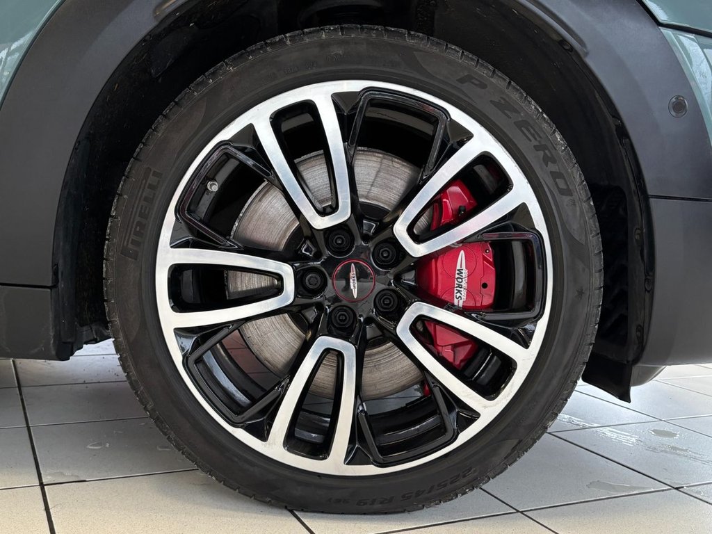 Used MINI Countryman 2023 for sale - 77408650: Photo 23