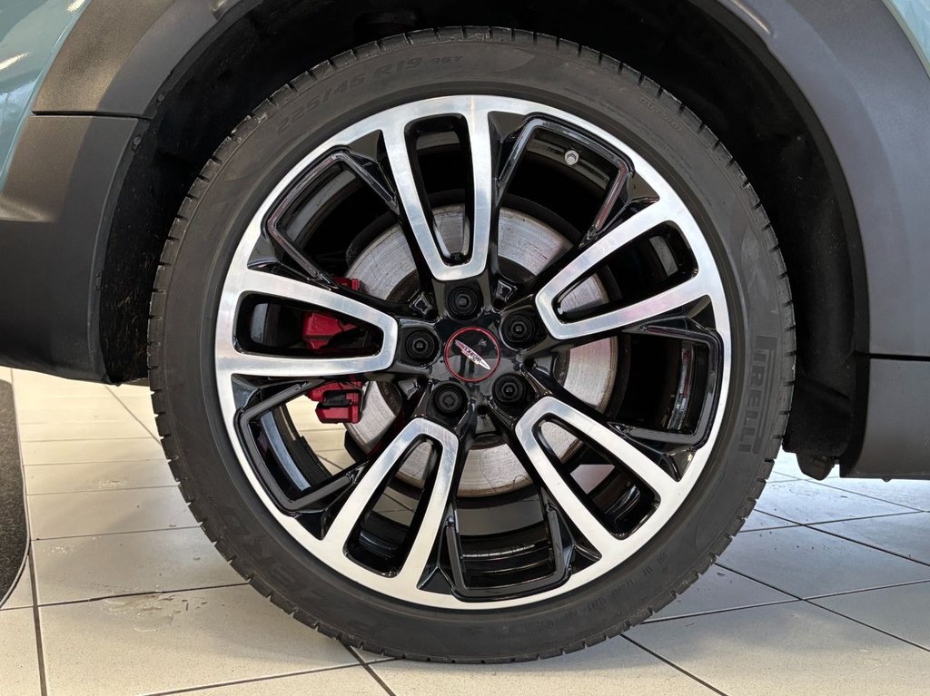 Used MINI Countryman 2023 for sale - 77408650: Photo 24