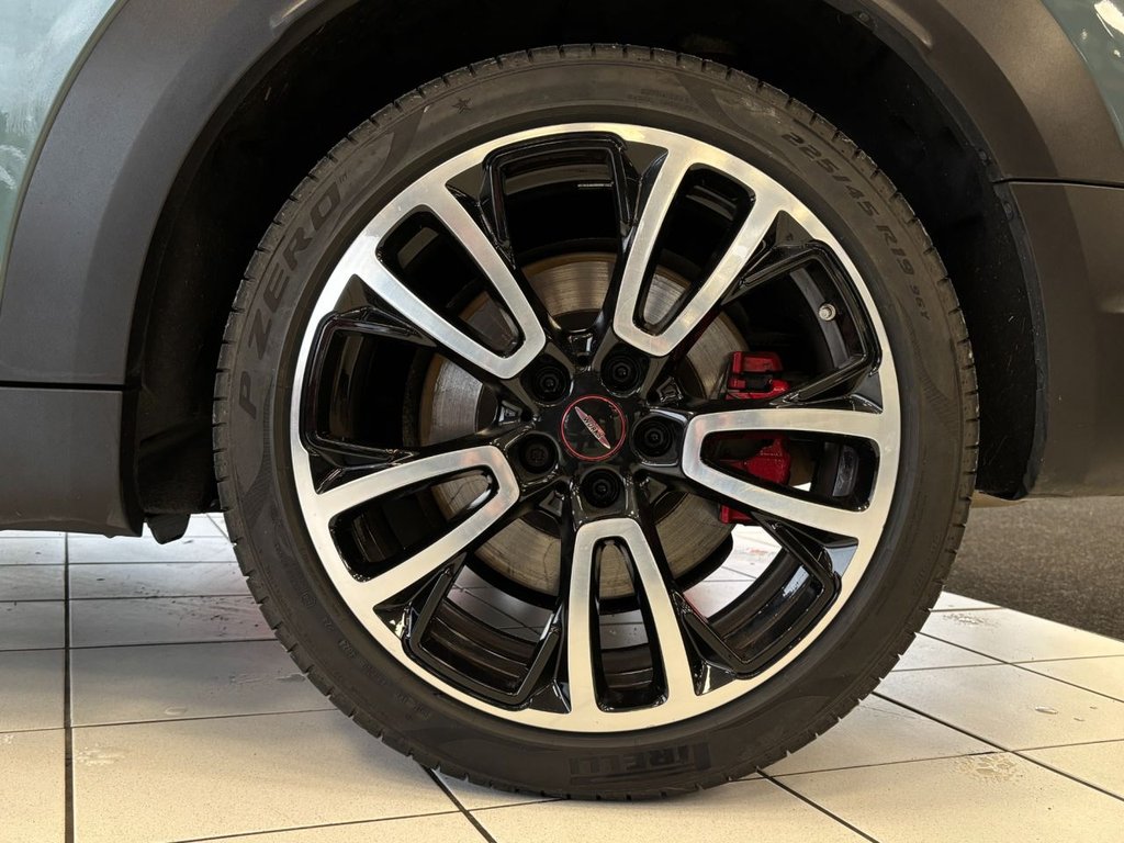 Used MINI Countryman 2023 for sale - 77408650: Photo 25