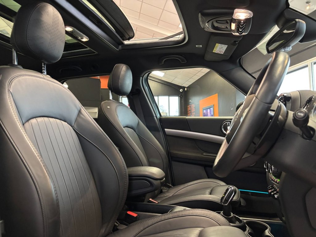 Used MINI Countryman 2023 for sale - 77408650: Photo 27