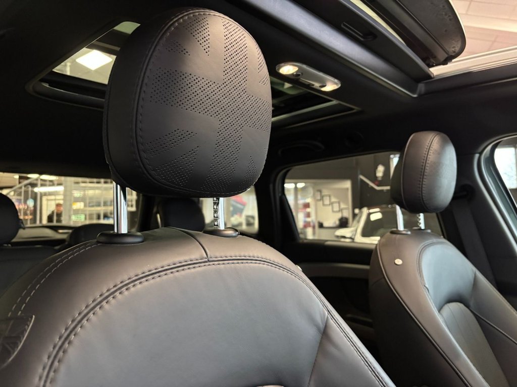 Used MINI Countryman 2023 for sale - 77408650: Photo 28