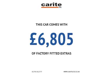 Used MINI Countryman 2023 for sale - 77408650: Photo