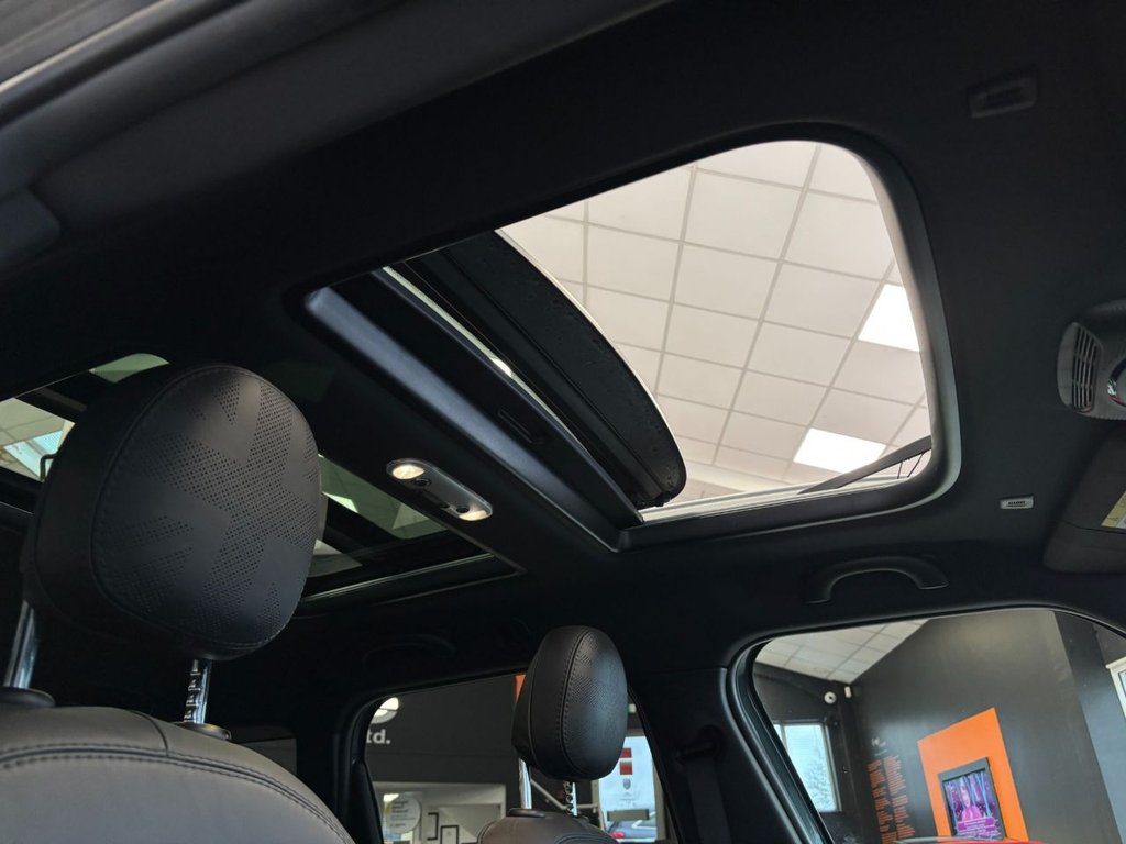 Used MINI Countryman 2023 for sale - 77408650: Photo 30