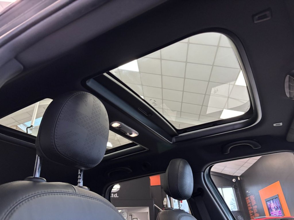 Used MINI Countryman 2023 for sale - 77408650: Photo 31