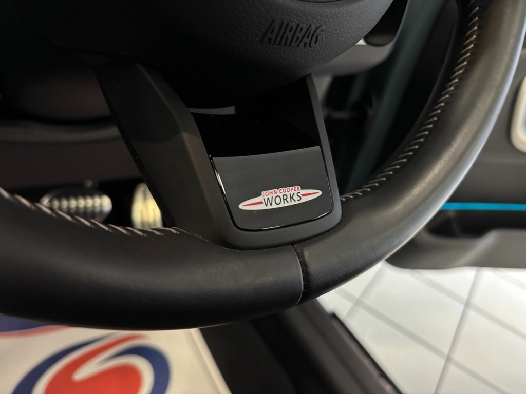 Used MINI Countryman 2023 for sale - 77408650: Photo 34