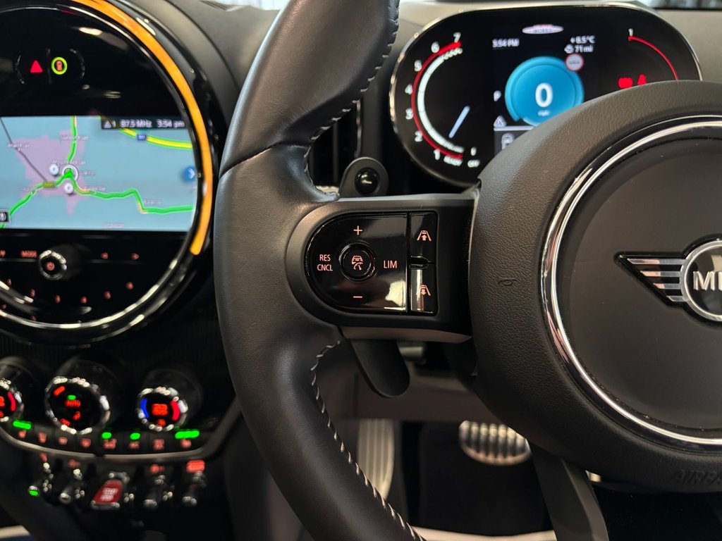 Used MINI Countryman 2023 for sale - 77408650: Photo 36