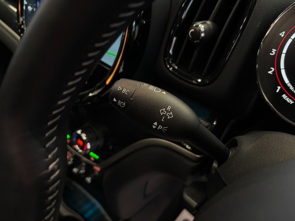 Used MINI Countryman 2023 for sale - 77408650: Photo 37