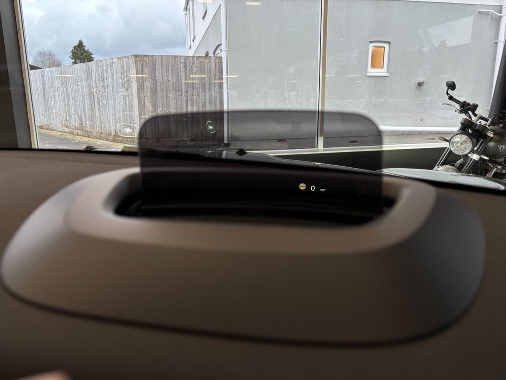 Used MINI Countryman 2023 for sale - 77408650: Photo 38