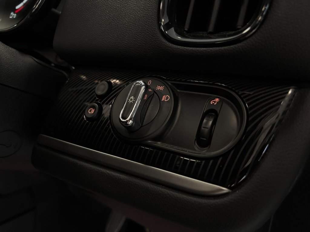 Used MINI Countryman 2023 for sale - 77408650: Photo 39