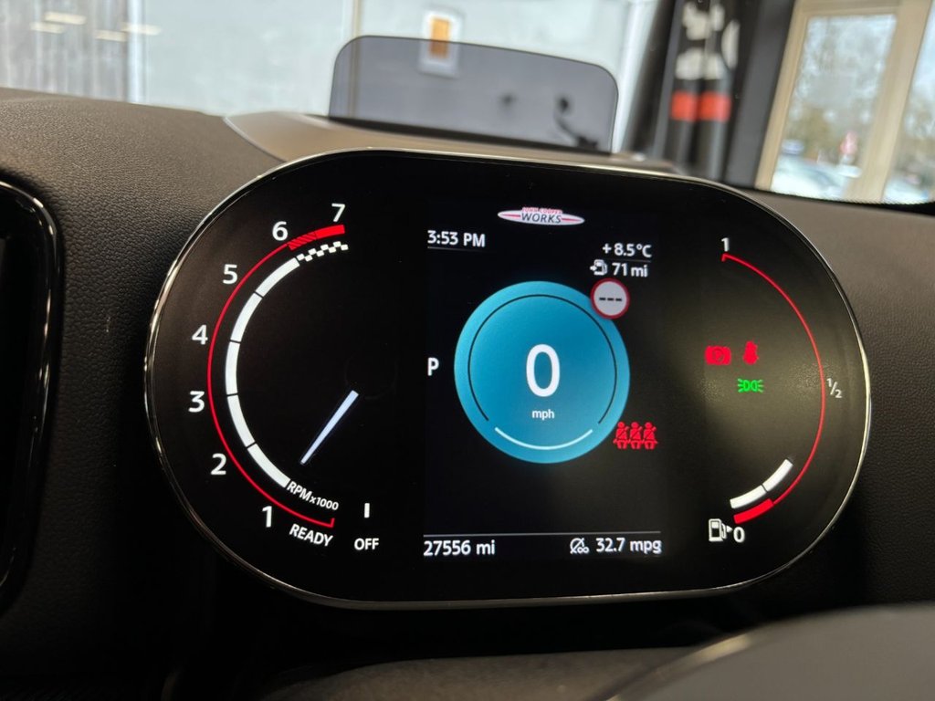 Used MINI Countryman 2023 for sale - 77408650: Photo 40