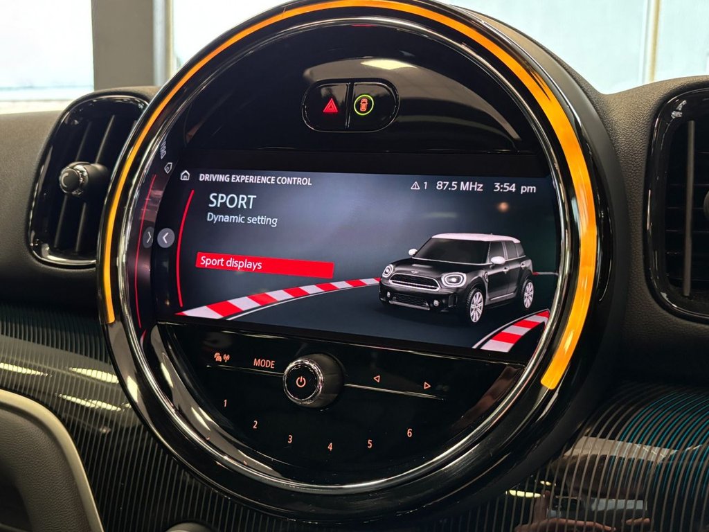 Used MINI Countryman 2023 for sale - 77408650: Photo 42