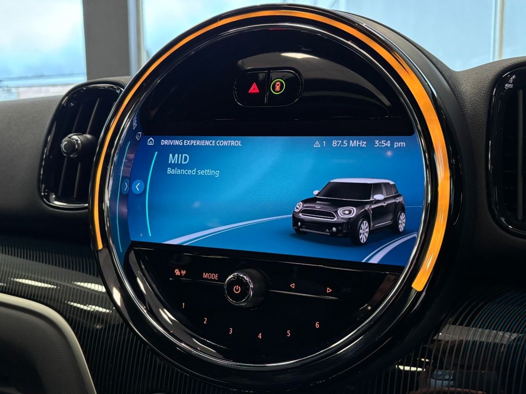 Used MINI Countryman 2023 for sale - 77408650: Photo 43