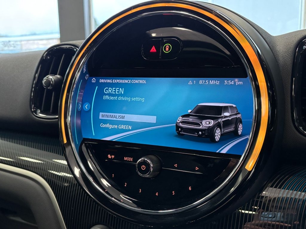 Used MINI Countryman 2023 for sale - 77408650: Photo 44