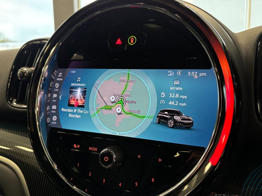 Used MINI Countryman 2023 for sale - 77408650: Photo 46