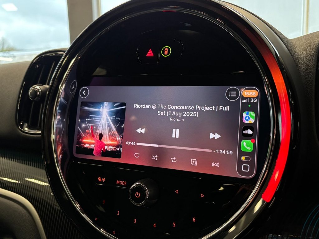 Used MINI Countryman 2023 for sale - 77408650: Photo 47