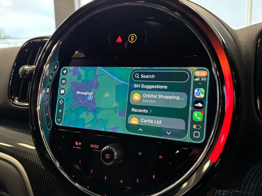 Used MINI Countryman 2023 for sale - 77408650: Photo 48