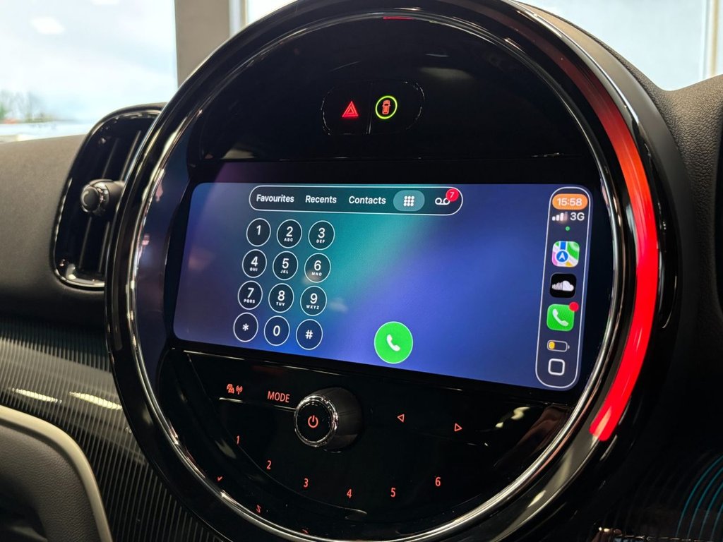 Used MINI Countryman 2023 for sale - 77408650: Photo 49