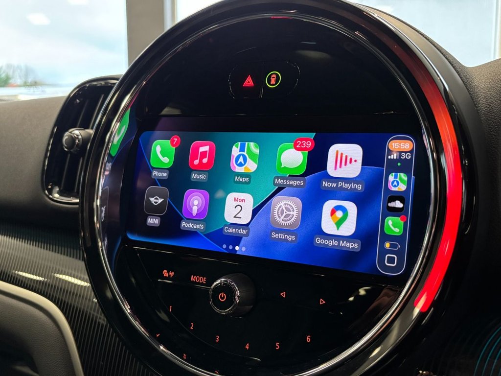 Used MINI Countryman 2023 for sale - 77408650: Photo 50