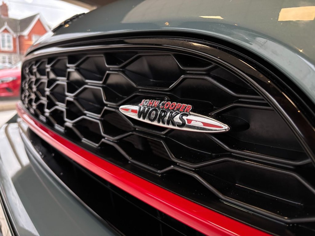 Used MINI Countryman 2023 for sale - 77408650: Photo 9