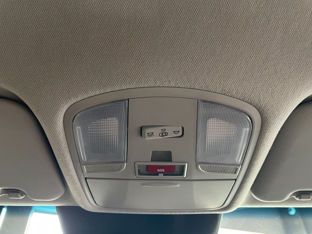 Vehicle 49