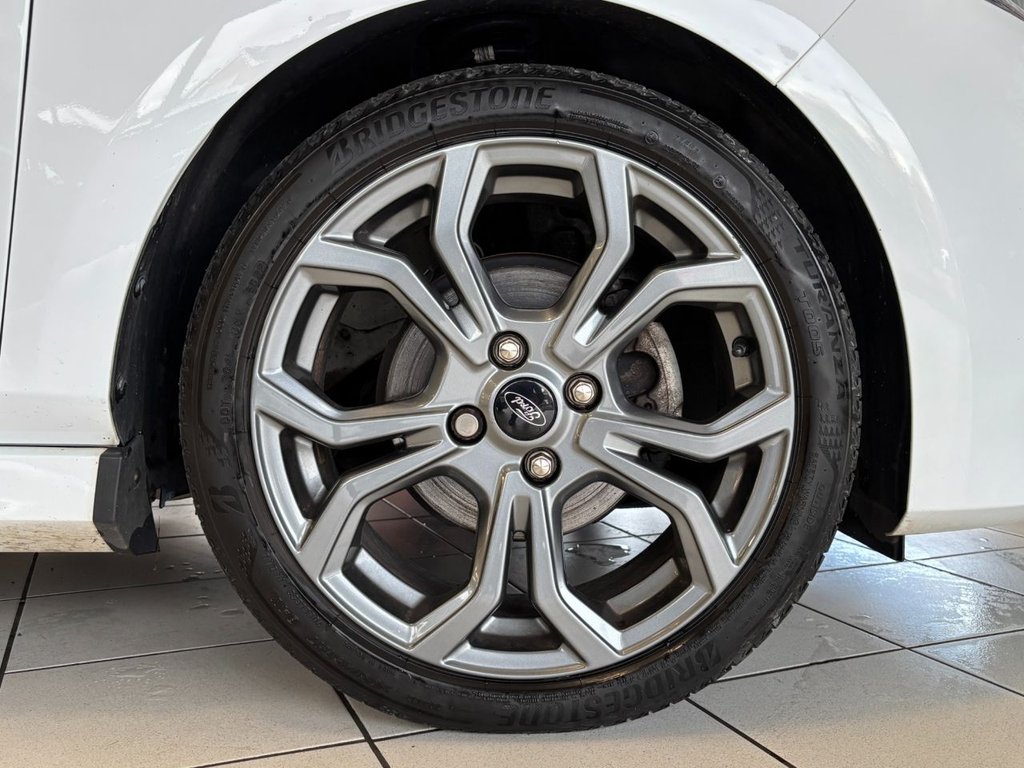 Used Ford Fiesta 2019 for sale - 77806367: Photo 18