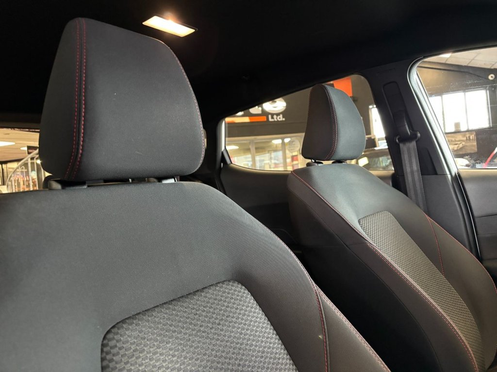 Used Ford Fiesta 2019 for sale - 77806367: Photo 24