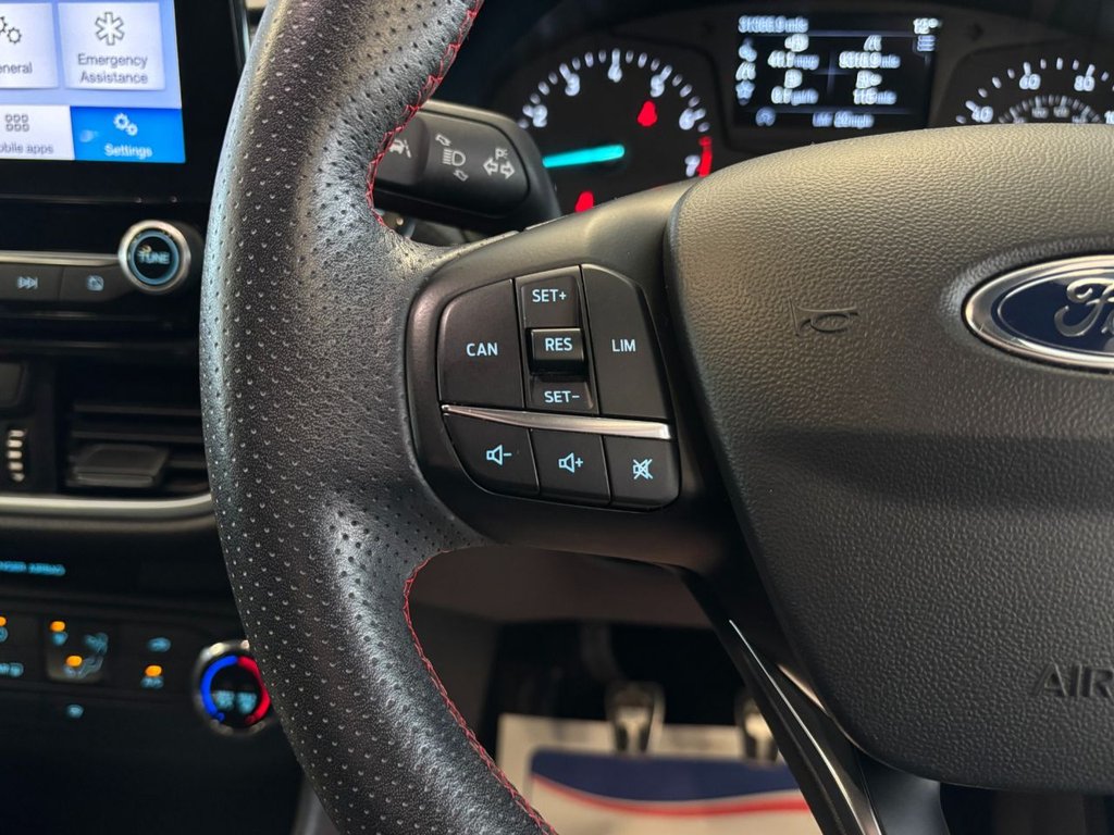 Used Ford Fiesta 2019 for sale - 77806367: Photo 26