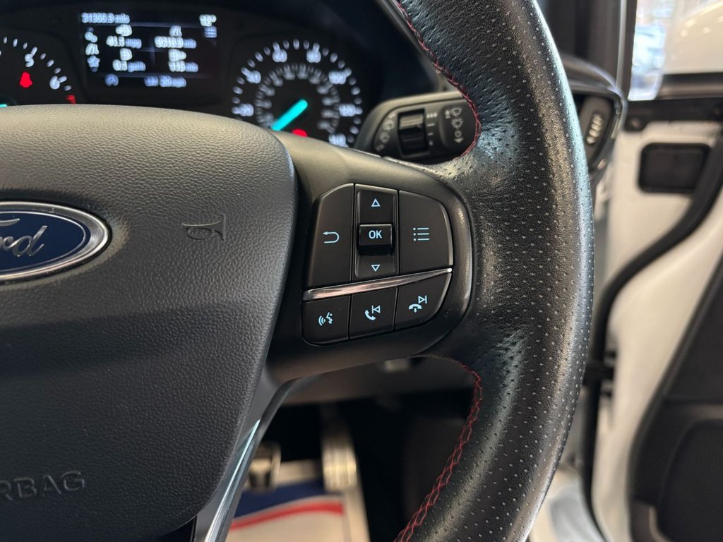 Used Ford Fiesta 2019 for sale - 77806367: Photo 27