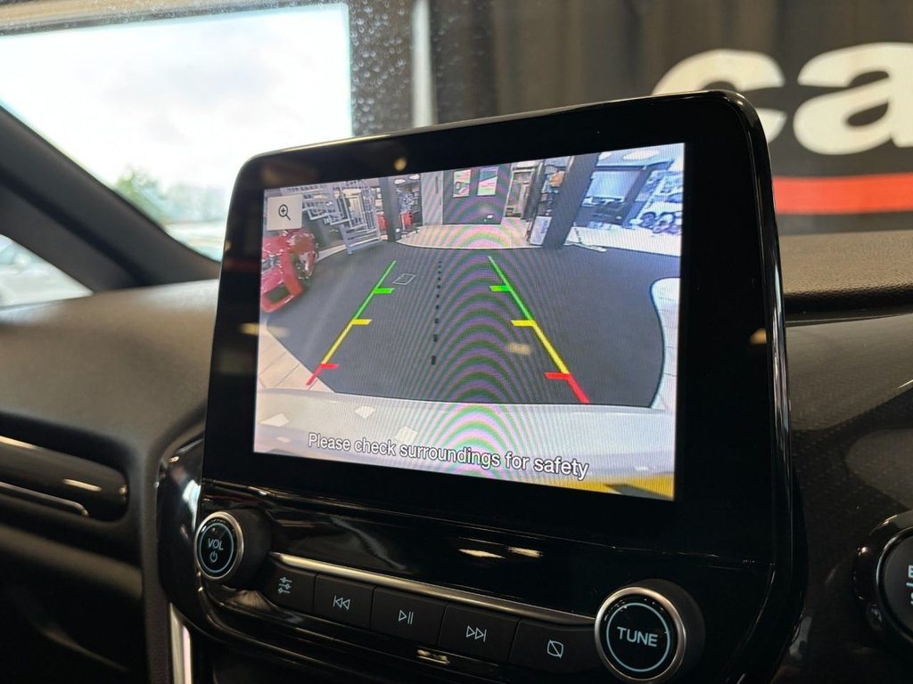 Used Ford Fiesta 2019 for sale - 77806367: Photo 28