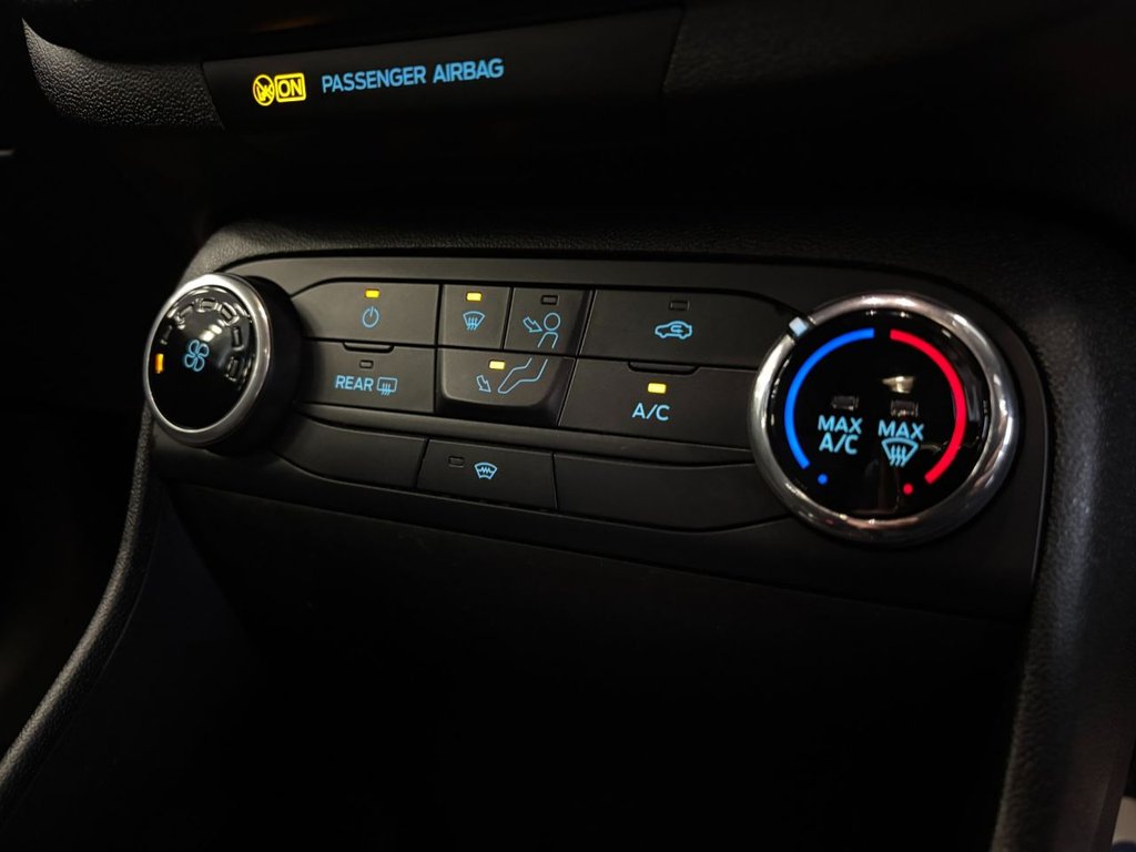 Used Ford Fiesta 2019 for sale - 77806367: Photo 42