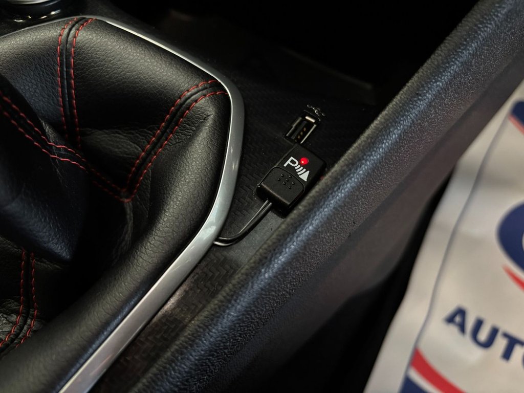 Used Ford Fiesta 2019 for sale - 77806367: Photo 43