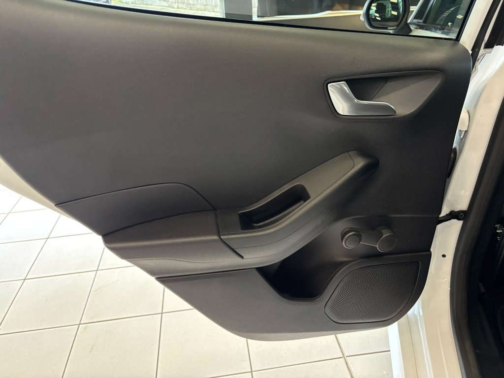 Used Ford Fiesta 2019 for sale - 77806367: Photo 48