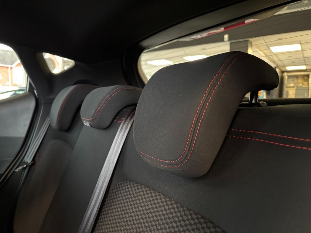 Used Ford Fiesta 2019 for sale - 77806367: Photo 50