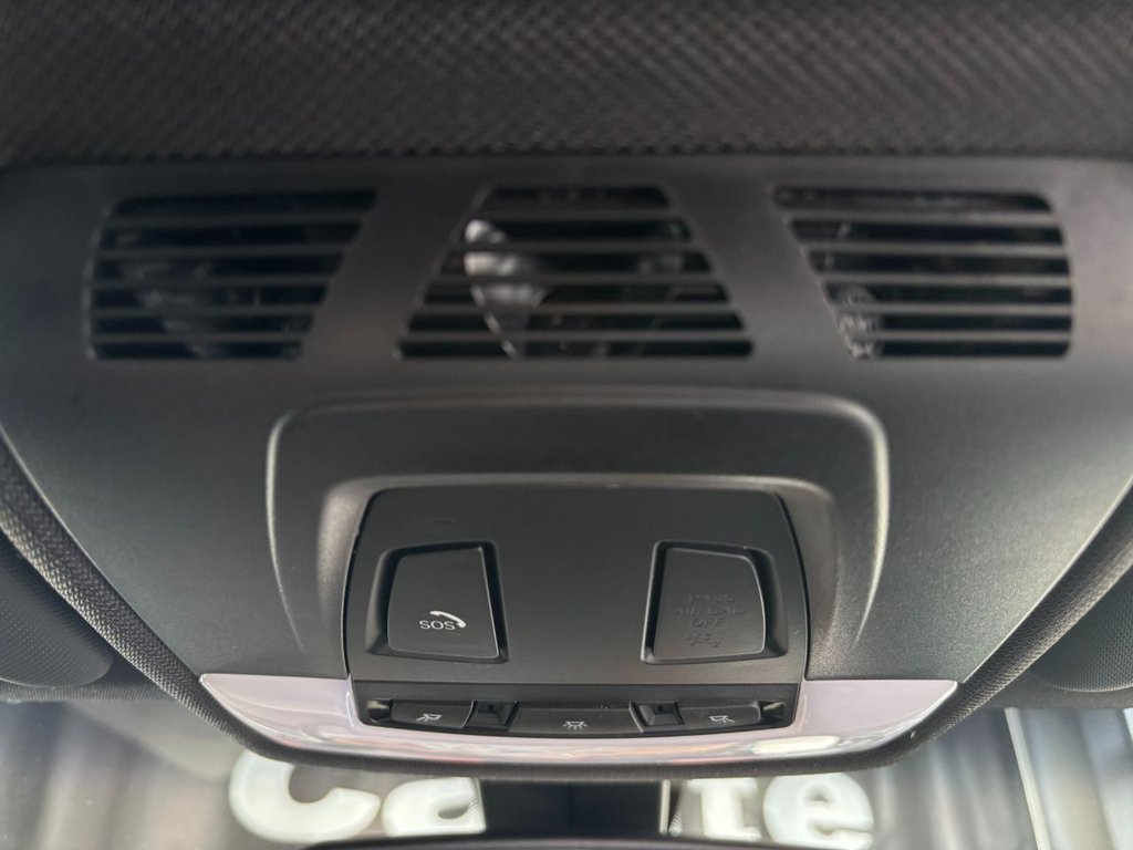 Vehicle 45