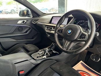 Used BMW 2 Series 2020 for sale - 79358080: Photo
