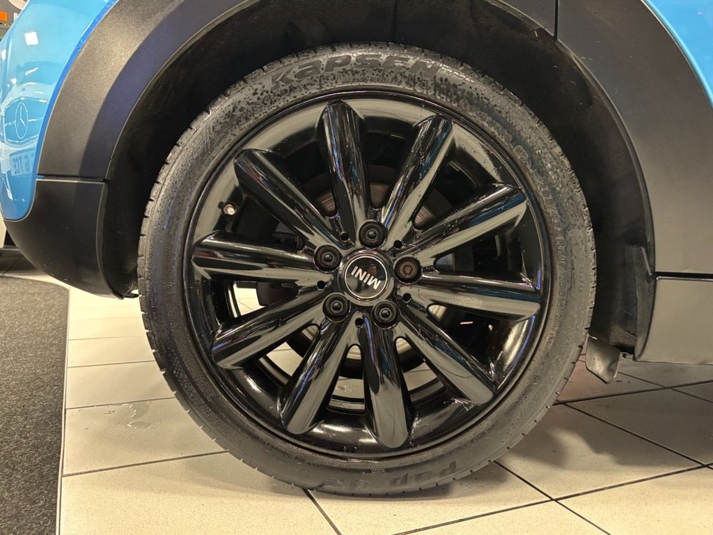 Used MINI Hatch 2018 for sale - 76973092: Photo 17