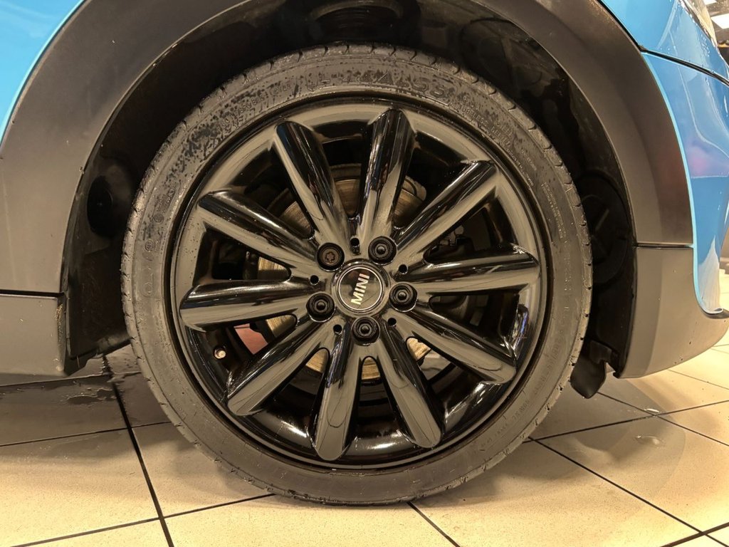 Used MINI Hatch 2018 for sale - 76973092: Photo 18