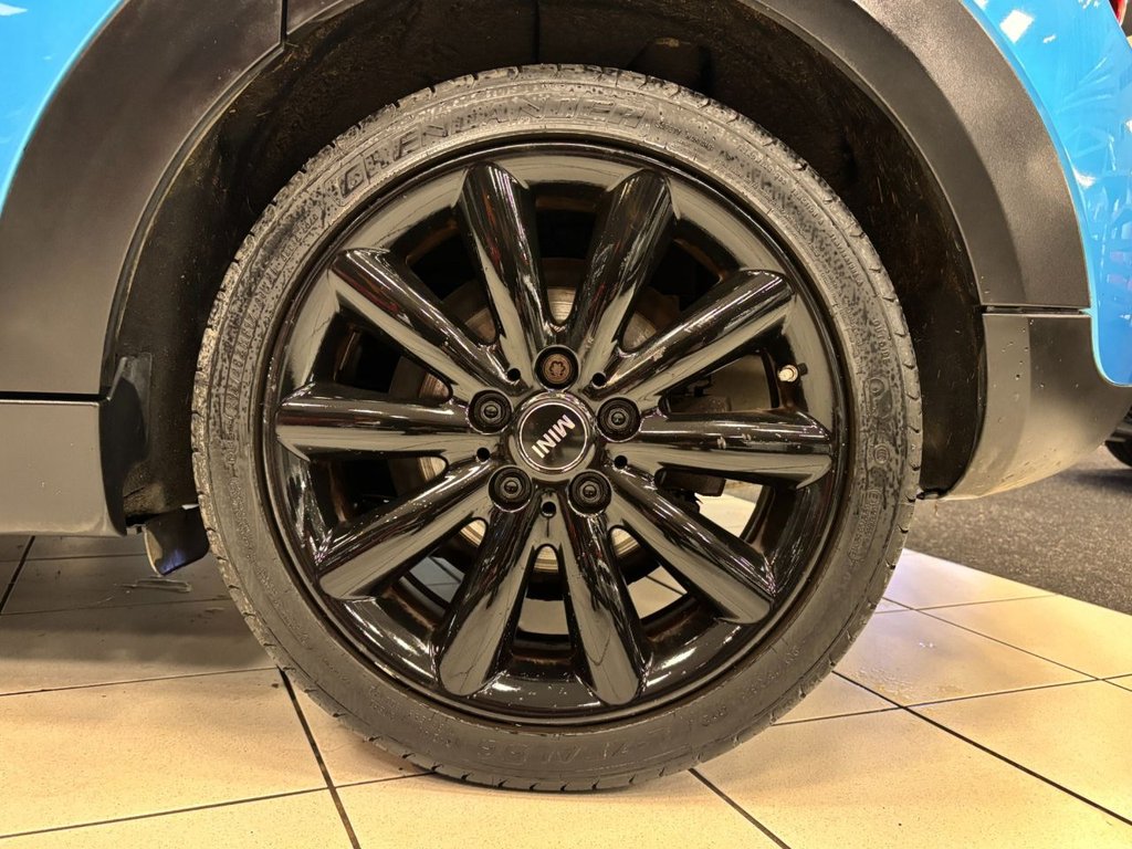 Used MINI Hatch 2018 for sale - 76973092: Photo 19