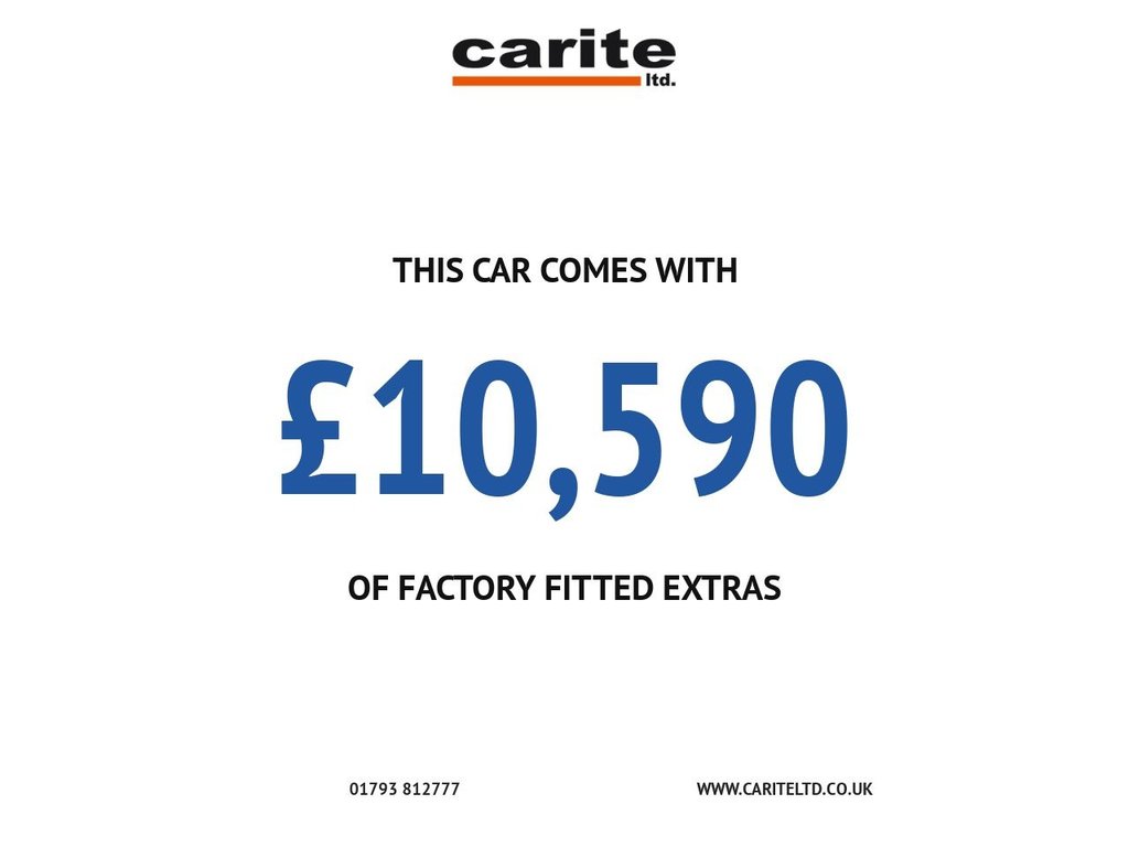 Used MINI Hatch 2018 for sale - 76973092: Photo 2