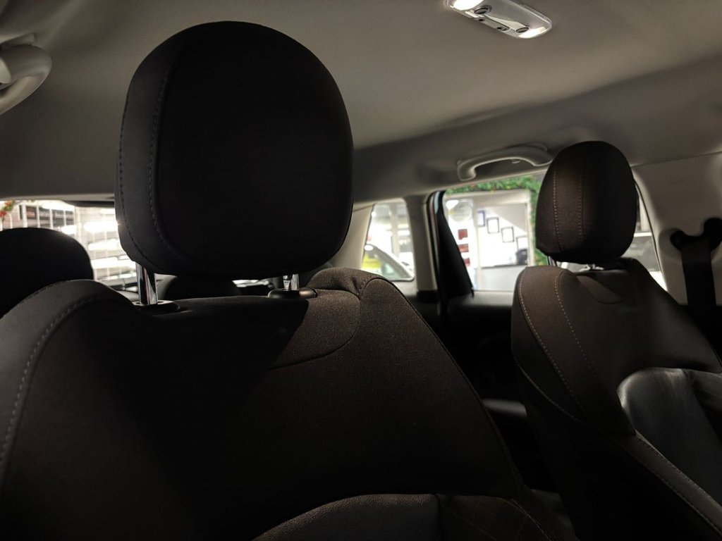 Used MINI Hatch 2018 for sale - 76973092: Photo 23