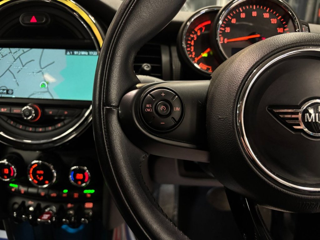 Used MINI Hatch 2018 for sale - 76973092: Photo 25