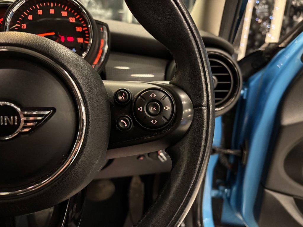 Used MINI Hatch 2018 for sale - 76973092: Photo 26