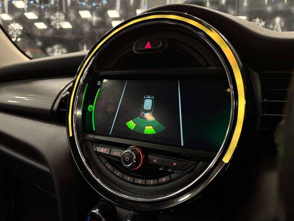 Used MINI Hatch 2018 for sale - 76973092: Photo 28