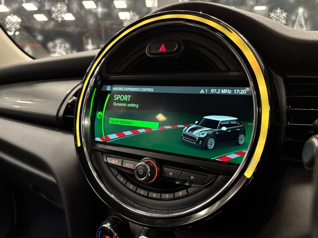 Used MINI Hatch 2018 for sale - 76973092: Photo 29