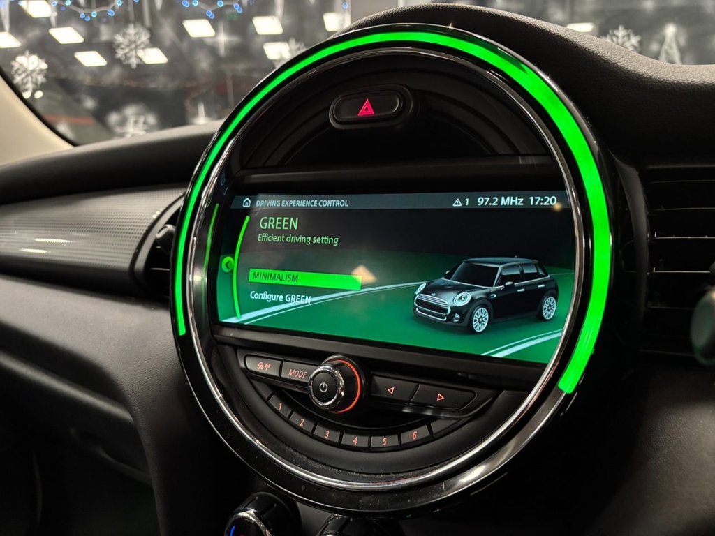 Used MINI Hatch 2018 for sale - 76973092: Photo 31