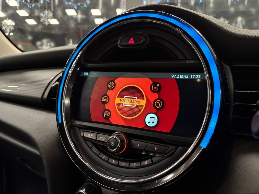 Used MINI Hatch 2018 for sale - 76973092: Photo 32