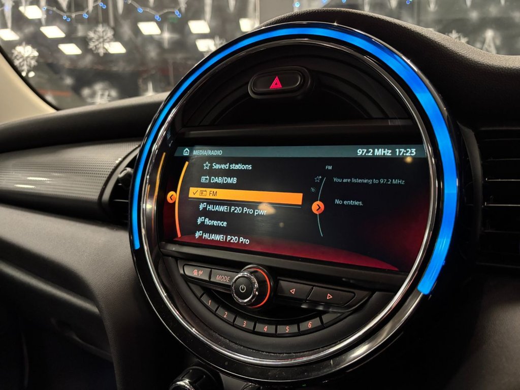 Used MINI Hatch 2018 for sale - 76973092: Photo 33