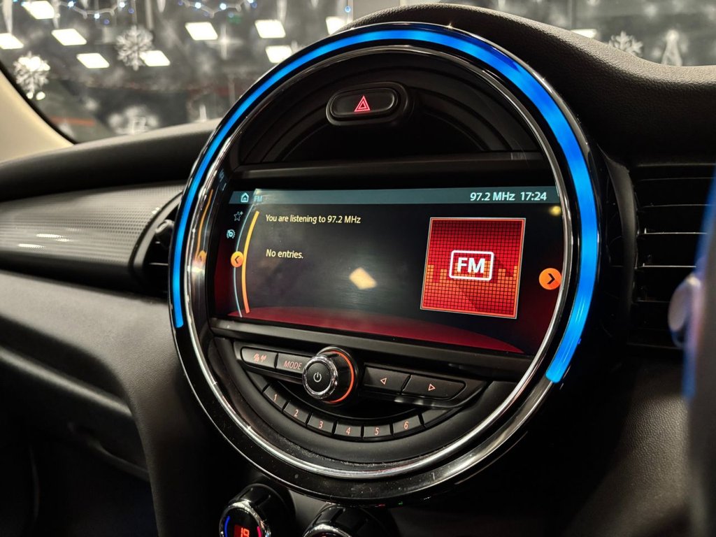 Used MINI Hatch 2018 for sale - 76973092: Photo 34