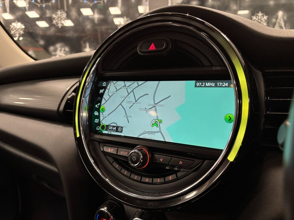 Used MINI Hatch 2018 for sale - 76973092: Photo 35